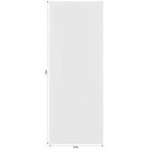 SKIN-6010-NO-LOGO